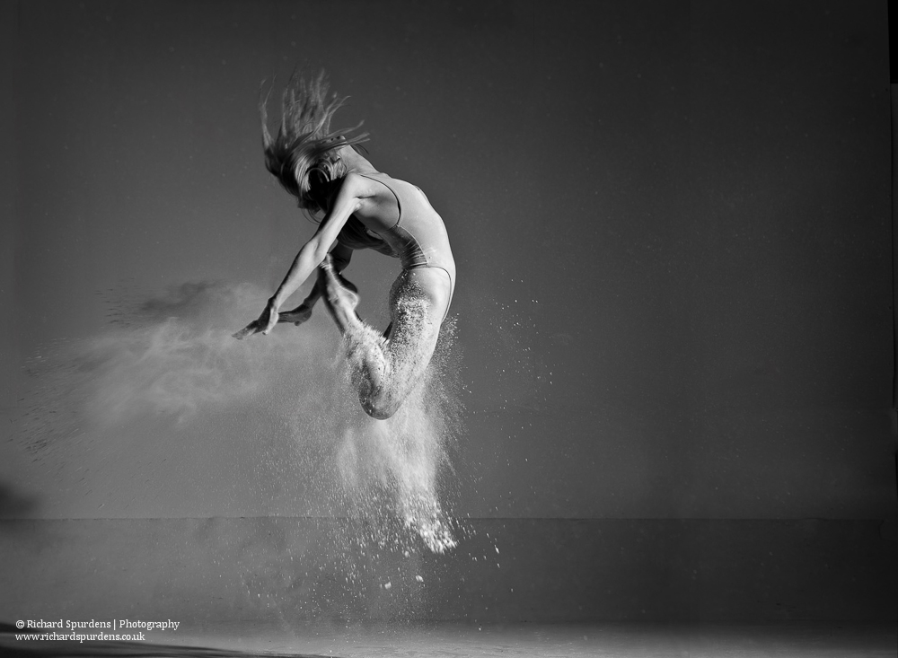 dance photography - dance photographer - kapow