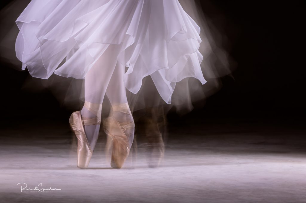 Dance Photographer - Dance photography - dance moves by alexa hilton